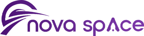 Nova Space